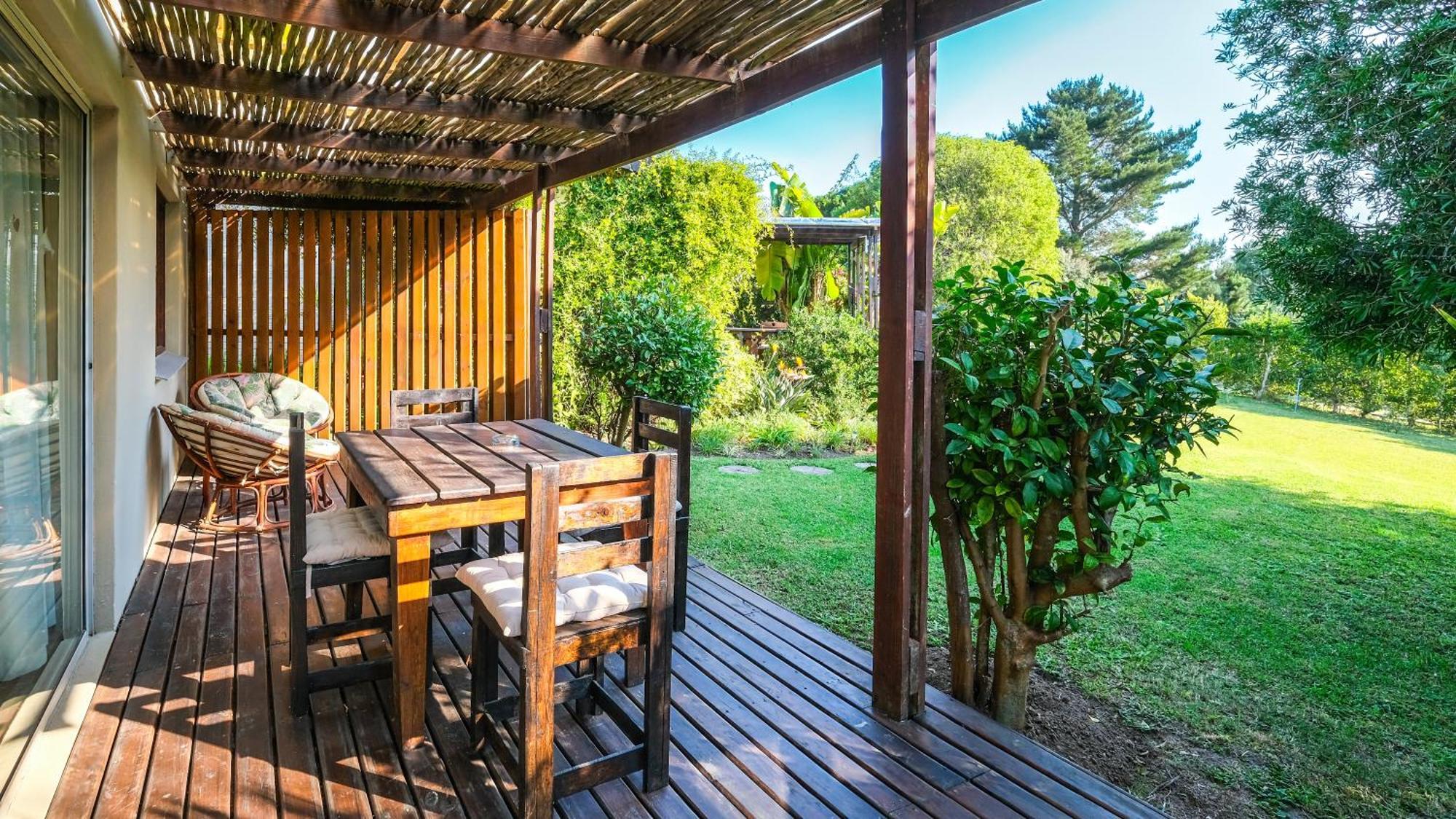 Hildesheim Guest Lodge Wildernis Buitenkant foto