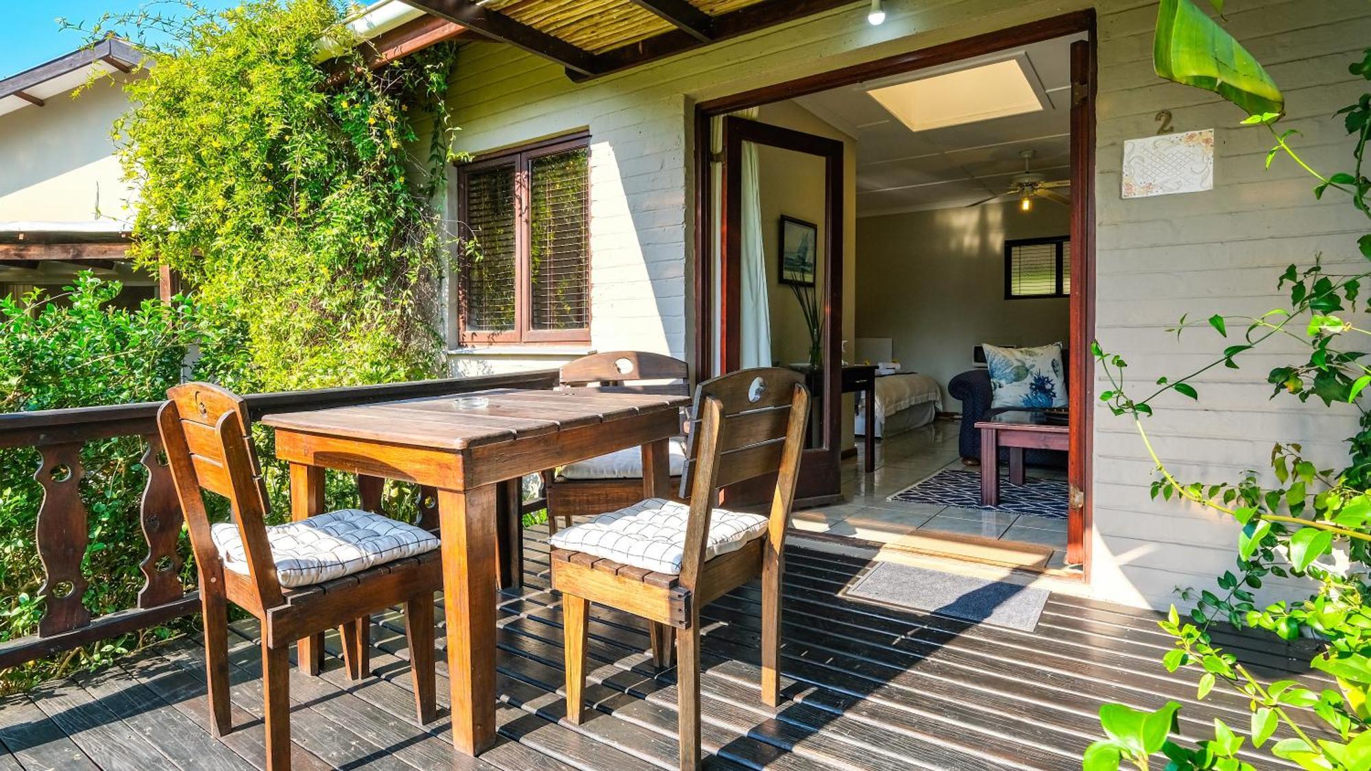 Hildesheim Guest Lodge Wildernis Buitenkant foto